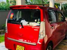 https://riyasewana.com/uploads/suzuki-wagon-r-2015-69223212052.jpg