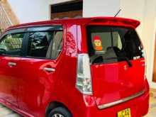 https://riyasewana.com/uploads/suzuki-wagon-r-2015-69223212943.jpg