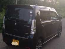 https://riyasewana.com/uploads/suzuki-wagon-r-2015-76443512472.jpg
