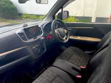 https://riyasewana.com/uploads/suzuki-wagon-r-2015-815423212414.jpg
