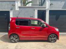 https://riyasewana.com/uploads/suzuki-wagon-r-2015-815423212423.jpg