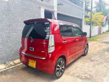 https://riyasewana.com/uploads/suzuki-wagon-r-2015-815423212822.jpg