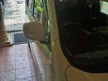 Suzuki Wagon R Stingray 2015 Car