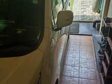 https://riyasewana.com/uploads/suzuki-wagon-r-2015-913350012262.jpg