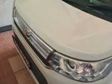 https://riyasewana.com/uploads/suzuki-wagon-r-2015-913350012963.jpg