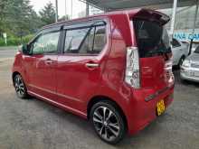 https://riyasewana.com/uploads/suzuki-wagon-r-2015-916323212352.jpg