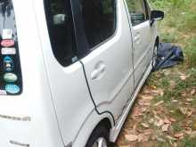 https://riyasewana.com/uploads/suzuki-wagon-r-201508244183.jpg