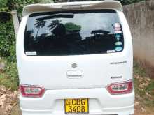 https://riyasewana.com/uploads/suzuki-wagon-r-201508244582.jpg