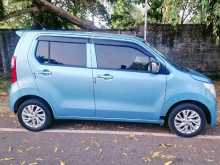 https://riyasewana.com/uploads/suzuki-wagon-r-201522184082.jpg