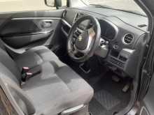 https://riyasewana.com/uploads/suzuki-wagon-r-2015232033.jpg
