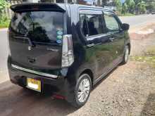 https://riyasewana.com/uploads/suzuki-wagon-r-20152320516.jpg