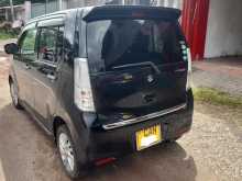 https://riyasewana.com/uploads/suzuki-wagon-r-20152320825.jpg