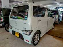 https://riyasewana.com/uploads/suzuki-wagon-r-20152735274.jpg