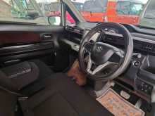https://riyasewana.com/uploads/suzuki-wagon-r-20152735692.jpg