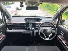 https://riyasewana.com/uploads/suzuki-wagon-r-201533574422.jpg