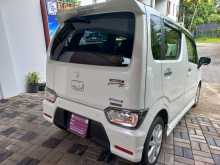 https://riyasewana.com/uploads/suzuki-wagon-r-201533584783.jpg