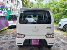 https://riyasewana.com/uploads/suzuki-wagon-r-201538126035.jpg