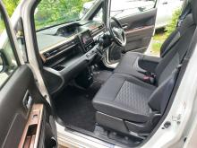https://riyasewana.com/uploads/suzuki-wagon-r-201538126156.jpg