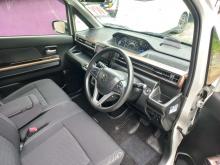 https://riyasewana.com/uploads/suzuki-wagon-r-201538126974.jpg