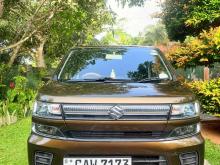 https://riyasewana.com/uploads/suzuki-wagon-r-2015405424181.jpg