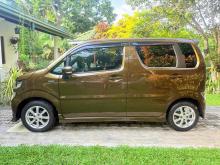 https://riyasewana.com/uploads/suzuki-wagon-r-2015405424312.jpg