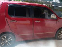 https://riyasewana.com/uploads/suzuki-wagon-r-2015480417943.jpg