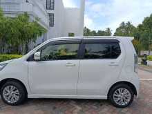 https://riyasewana.com/uploads/suzuki-wagon-r-201548394662.jpg
