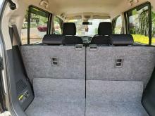 https://riyasewana.com/uploads/suzuki-wagon-r-201550596136.jpg