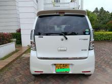 https://riyasewana.com/uploads/suzuki-wagon-r-201550596945.jpg