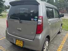 https://riyasewana.com/uploads/suzuki-wagon-r-2016-10395512392.jpg