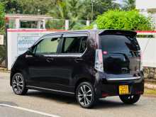 https://riyasewana.com/uploads/suzuki-wagon-r-2016-1121232112642.jpg