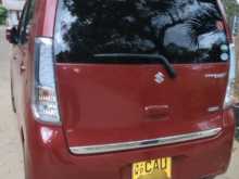 https://riyasewana.com/uploads/suzuki-wagon-r-2016-115420912492.jpg