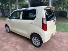 https://riyasewana.com/uploads/suzuki-wagon-r-2016-1211432912184.jpg
