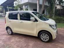 https://riyasewana.com/uploads/suzuki-wagon-r-2016-1211432912672.jpg
