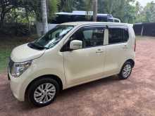 https://riyasewana.com/uploads/suzuki-wagon-r-2016-1211432912743.jpg