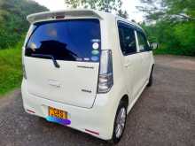 https://riyasewana.com/uploads/suzuki-wagon-r-2016-124063612943.jpg