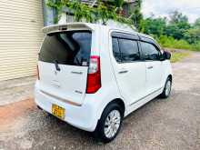 https://riyasewana.com/uploads/suzuki-wagon-r-2016-129094112524.jpg
