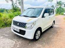 https://riyasewana.com/uploads/suzuki-wagon-r-2016-129094112882.jpg