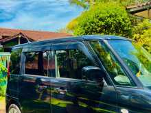 https://riyasewana.com/uploads/suzuki-wagon-r-2016-1320043412352.jpg