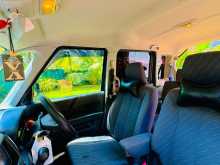 https://riyasewana.com/uploads/suzuki-wagon-r-2016-1320043412994.jpg