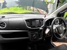 https://riyasewana.com/uploads/suzuki-wagon-r-2016-139491512634.jpg