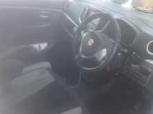 https://riyasewana.com/uploads/suzuki-wagon-r-2016-1414522212213.jpg