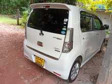https://riyasewana.com/uploads/suzuki-wagon-r-2016-1510392512602.jpg