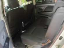 https://riyasewana.com/uploads/suzuki-wagon-r-2016-1510392512914.jpg