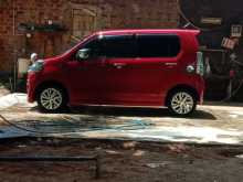https://riyasewana.com/uploads/suzuki-wagon-r-2016-1610013212484.jpg