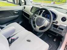 https://riyasewana.com/uploads/suzuki-wagon-r-2016-1619281812954.jpg