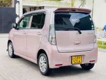 https://riyasewana.com/uploads/suzuki-wagon-r-2016-1619281813002.jpg