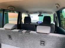 https://riyasewana.com/uploads/suzuki-wagon-r-2016-1710573212423.jpg