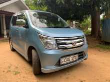 https://riyasewana.com/uploads/suzuki-wagon-r-2016-1710573212932.jpg