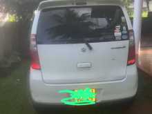 https://riyasewana.com/uploads/suzuki-wagon-r-2016-1713284012202.jpg